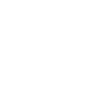 travaux qualitéwebp