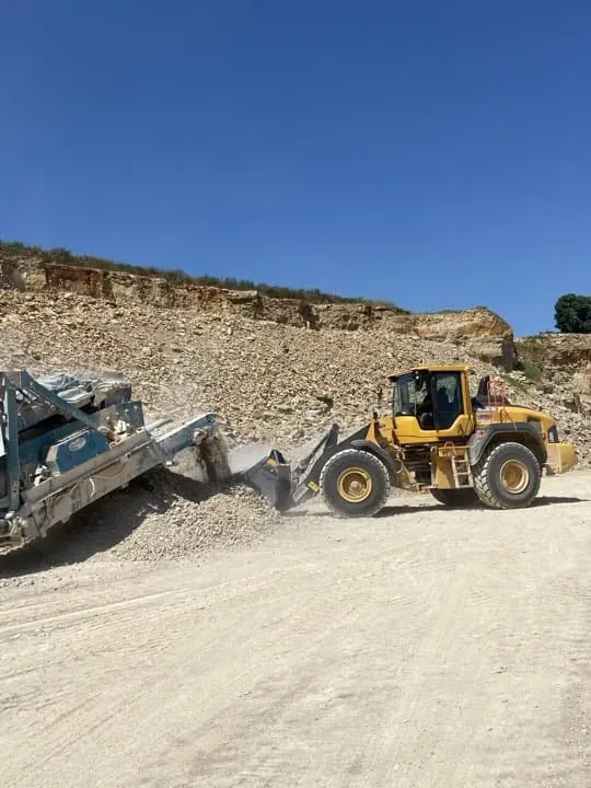 exploitation carrières (3)webp